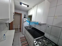 Apartamento com 2 Quartos à venda, 63m² no Norte (Águas Claras), Brasília - Foto 8
