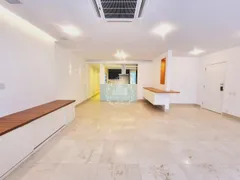 Apartamento com 3 Quartos à venda, 130m² no Leblon, Rio de Janeiro - Foto 6