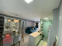 Apartamento com 2 Quartos à venda, 68m² no Jardim Aeroporto, São Paulo - Foto 3