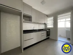 Apartamento com 3 Quartos à venda, 80m² no Campinas, São José - Foto 18
