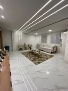 Casa de Condomínio com 4 Quartos à venda, 230m² no Piatã, Salvador - Foto 3