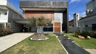 Casa de Condomínio com 3 Quartos à venda, 276m² no Condominio Buena Vista, Viamão - Foto 1