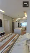 Apartamento com 3 Quartos à venda, 158m² no Centro, Cascavel - Foto 10