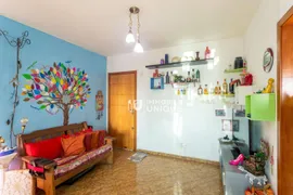 Apartamento com 2 Quartos à venda, 69m² no Barcelona, São Caetano do Sul - Foto 1