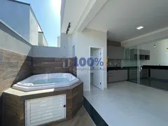Casa de Condomínio com 3 Quartos à venda, 222m² no Jardim Santa Mônica II, Mogi Guaçu - Foto 15