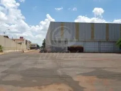 Casa Comercial à venda, 5976m² no Betel, Paulínia - Foto 22