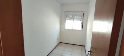 Casa de Condomínio com 3 Quartos à venda, 57m² no Aberta dos Morros, Porto Alegre - Foto 7