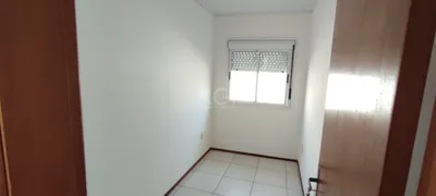 Casa de Condomínio com 3 Quartos à venda, 59m² no Aberta dos Morros, Porto Alegre - Foto 7