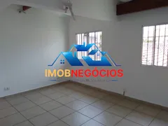 Casa com 3 Quartos à venda, 250m² no Vila Almeida, São Paulo - Foto 7