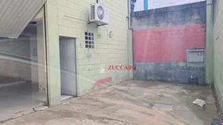 Galpão / Depósito / Armazém à venda, 245m² no Cidade Parque Sao Luiz, Guarulhos - Foto 6