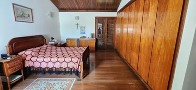 Casa de Condomínio com 4 Quartos à venda, 363m² no Jardim das Paineiras, Campinas - Foto 31