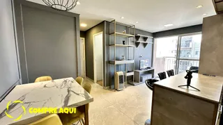 Apartamento com 2 Quartos à venda, 65m² no Santa Cecília, São Paulo - Foto 10