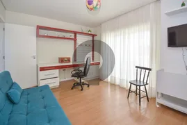 Casa de Condomínio com 4 Quartos à venda, 370m² no Pineville, Pinhais - Foto 23