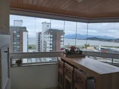 Apartamento com 4 Quartos à venda, 126m² no Campinas, São José - Foto 1