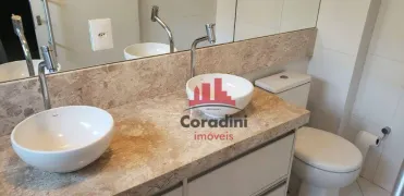 Apartamento com 3 Quartos à venda, 97m² no Vila Mollon IV, Santa Bárbara D'Oeste - Foto 7