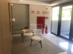 Apartamento com 2 Quartos à venda, 62m² no Boa Vista, Curitiba - Foto 5