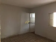 Casa com 1 Quarto à venda, 60m² no Jardim América III, Várzea Paulista - Foto 3