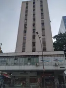 Loja / Salão / Ponto Comercial para alugar, 100m² no Centro, Rio de Janeiro - Foto 4