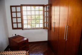 Casa com 3 Quartos à venda, 160m² no Bandeirantes, Belo Horizonte - Foto 15