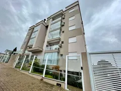 Apartamento com 1 Quarto à venda, 67m² no São Cristovão, Passo Fundo - Foto 1