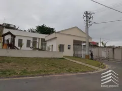 Terreno / Lote / Condomínio à venda, 223m² no Residencial Vila Romana, Pindamonhangaba - Foto 22