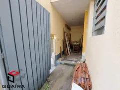 Casa com 2 Quartos à venda, 238m² no Santa Paula, São Caetano do Sul - Foto 20