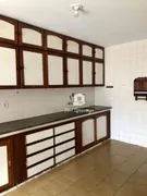 Casa com 4 Quartos à venda, 249m² no São Francisco, Niterói - Foto 42