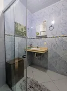 Casa com 3 Quartos à venda, 180m² no Jardim dos Lagos, Guaíba - Foto 22