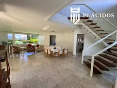 Casa com 3 Quartos à venda, 600m² no Jaguaribe, Salvador - Foto 12