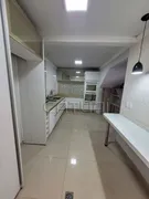 Casa de Condomínio com 3 Quartos à venda, 70m² no Jardim Morumbi, Londrina - Foto 6