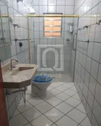 Casa com 3 Quartos à venda, 203m² no Vila Olimpia, Sorocaba - Foto 9
