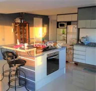 Apartamento com 3 Quartos à venda, 122m² no Santa Tereza, Porto Alegre - Foto 8