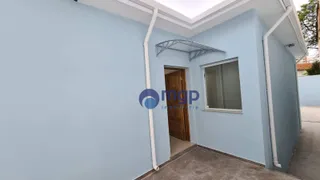 Casa Comercial com 2 Quartos à venda, 70m² no Santana, São Paulo - Foto 4