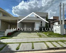 Casa de Condomínio com 3 Quartos à venda, 222m² no Residencial Costa das Areias II, Salto - Foto 1