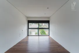 Casa de Condomínio com 4 Quartos à venda, 319m² no Santa Felicidade, Curitiba - Foto 9