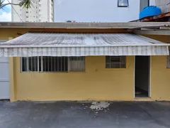 Casa com 1 Quarto para alugar, 29m² no Cidade Monções, São Paulo - Foto 2