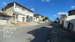 Apartamento com 2 Quartos à venda, 200m² no Tabuleiro do Martins, Maceió - Foto 1