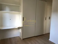 Apartamento com 1 Quarto à venda, 40m² no Vila Andrade, São Paulo - Foto 9