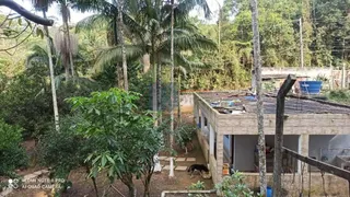 Fazenda / Sítio / Chácara com 2 Quartos à venda, 80m² no Pinheiros, São Paulo - Foto 11
