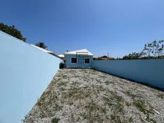 Casa com 3 Quartos à venda, 100m² no Areal, Araruama - Foto 10