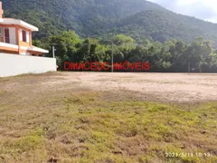 Terreno / Lote / Condomínio à venda, 900m² no Lagoinha, Ubatuba - Foto 3