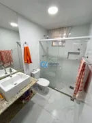 Apartamento com 2 Quartos à venda, 73m² no Centro, Petrópolis - Foto 10