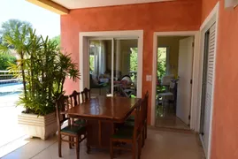 Casa com 3 Quartos à venda, 547m² no TERRAS DE PIRACICABA, Piracicaba - Foto 26