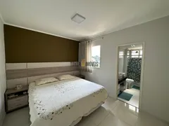 Apartamento com 3 Quartos à venda, 108m² no Bela Vista, Valinhos - Foto 13