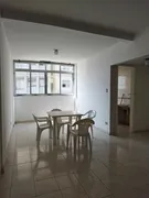 Kitnet com 1 Quarto para venda ou aluguel, 43m² no Aclimação, São Paulo - Foto 1