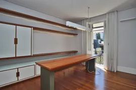 Apartamento com 4 Quartos para alugar, 258m² no Jardim Europa, São Paulo - Foto 37