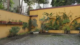 Casa de Vila com 3 Quartos à venda, 100m² no Jardim América, São Paulo - Foto 2
