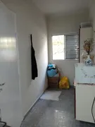 Casa com 3 Quartos à venda, 109m² no Jardim Ipanema, Santo André - Foto 12