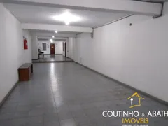 Conjunto Comercial / Sala para alugar, 25m² no Bacaxá, Saquarema - Foto 6