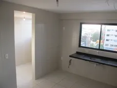 Apartamento com 4 Quartos à venda, 110m² no Barro Vermelho, Natal - Foto 3